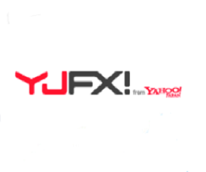 YJFX!入金・出金