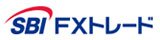 SBIFXトレード