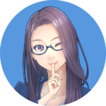 エボシ(内緒)