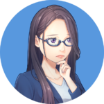 エボシ(悩む)