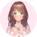 シラホシ(怒り)
