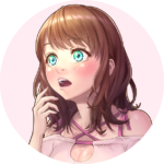 シラホシ(魅せられてる)