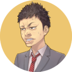 シゲ(どういう意味だ)