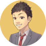 シゲ(デフォルト)