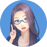 エボシ(ワンポイント)