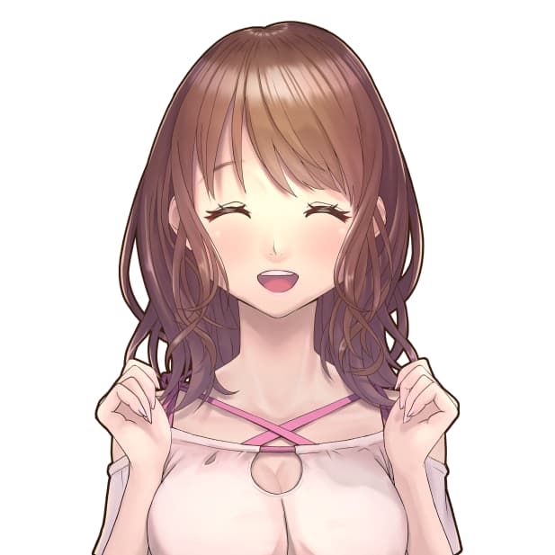 リンク画像