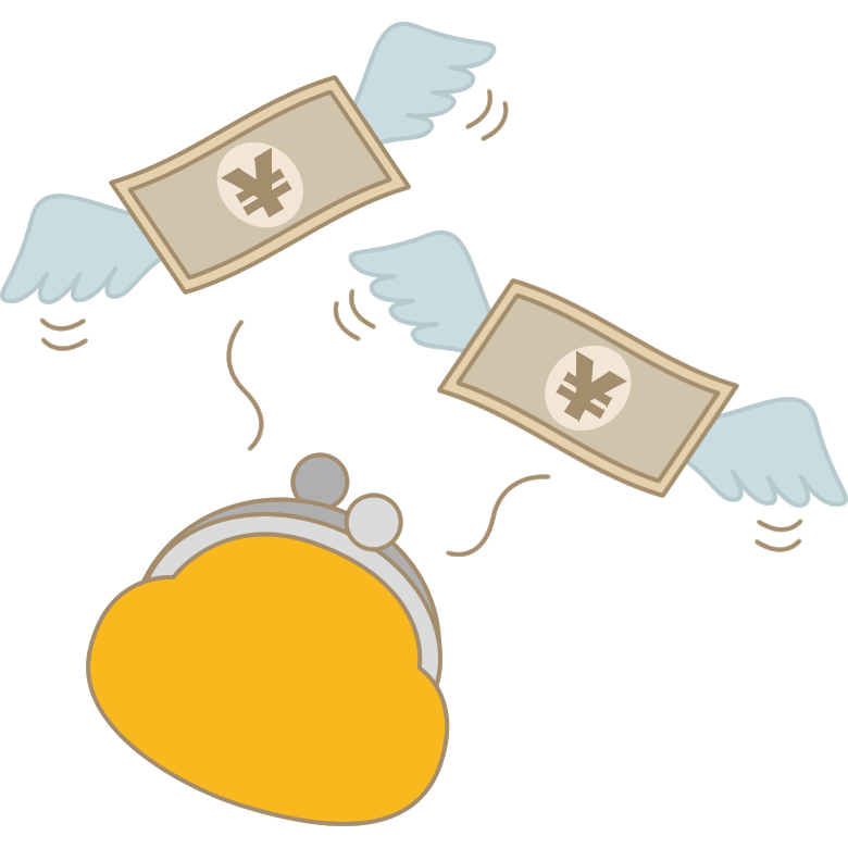 お金 みんなのFX