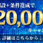 campaign1