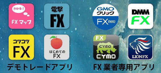 リンク画像