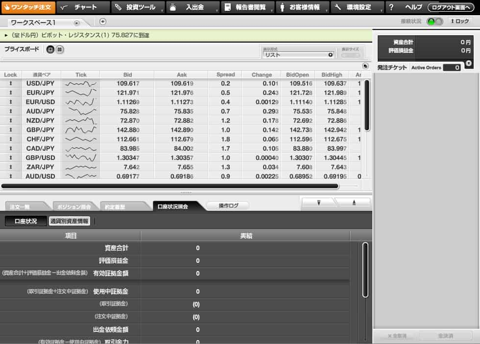 Yjfx の評判って 気になるメリットやデメリットを徹底解説 地球上で一番fx初心者にやさしいサイト Fx Earth